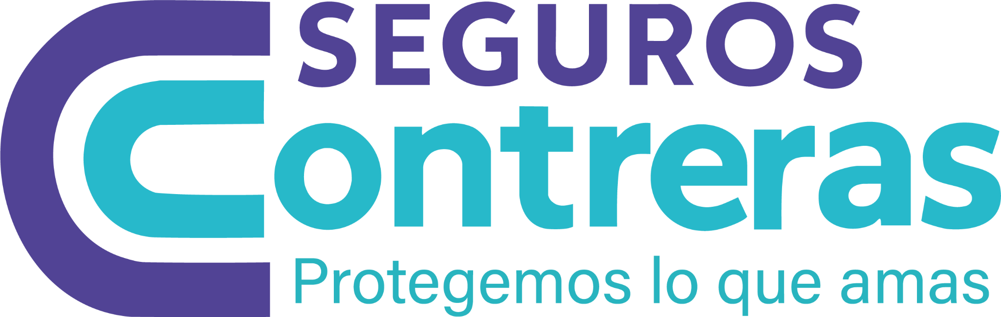 Seguros Contreras